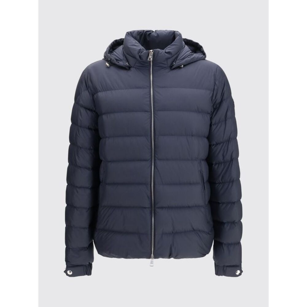 Moncler Men Jacket Men Moncler